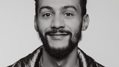 赛事转播权销售